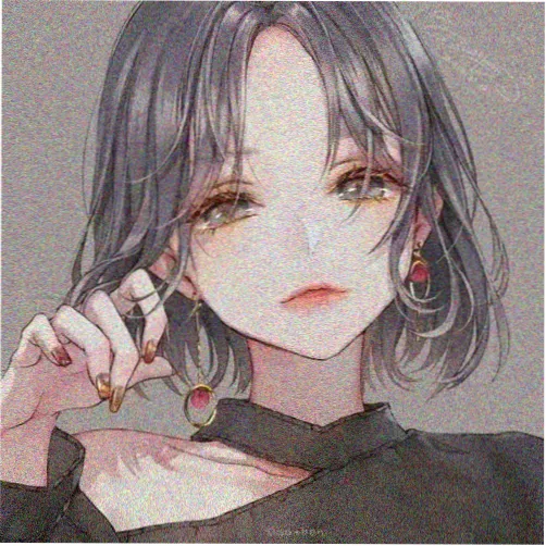 留言者苏合的头像